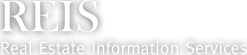 REIS Real Estate Information Services